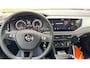 Volkswagen Polo 1.0 TSI Comfortline Business