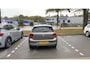 Volkswagen Polo 1.0 TSI Comfortline Business