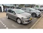 Volkswagen Polo 1.0 TSI Comfortline Business