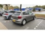 Volkswagen Polo 1.0 TSI Comfortline Business