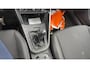 Volkswagen Polo 1.0 TSI Comfortline Business