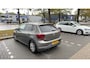 Volkswagen Polo 1.0 TSI Comfortline Business