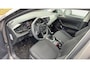 Volkswagen Polo 1.0 TSI Comfortline Business