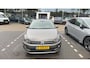 Volkswagen Polo 1.0 TSI Comfortline Business