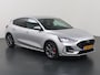 Ford Focus 1.0 EcoBoost Hybrid ST Line Style | Trekhaak | Winterpakket | Parkeercamera | Navigatie | Climate Control |