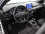 Ford Focus 1.0 EcoBoost Hybrid ST Line Style | Trekhaak | Winterpakket | Parkeercamera | Navigatie | Climate Control |