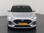 Ford Focus 1.0 EcoBoost Hybrid ST Line Style | Trekhaak | Winterpakket | Parkeercamera | Navigatie | Climate Control |