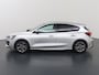Ford Focus 1.0 EcoBoost Hybrid ST Line Style | Trekhaak | Winterpakket | Parkeercamera | Navigatie | Climate Control |