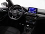 Ford Focus 1.0 EcoBoost Hybrid ST Line Style | Trekhaak | Winterpakket | Parkeercamera | Navigatie | Climate Control |