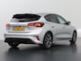 Ford Focus 1.0 EcoBoost Hybrid ST Line Style | Trekhaak | Winterpakket | Parkeercamera | Navigatie | Climate Control |
