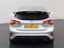 Ford Focus 1.0 EcoBoost Hybrid ST Line Style | Trekhaak | Winterpakket | Parkeercamera | Navigatie | Climate Control |