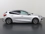 Ford Focus 1.0 EcoBoost Hybrid ST Line Style | Trekhaak | Winterpakket | Parkeercamera | Navigatie | Climate Control |