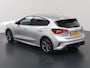 Ford Focus 1.0 EcoBoost Hybrid ST Line Style | Trekhaak | Winterpakket | Parkeercamera | Navigatie | Climate Control |