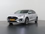 Ford Focus 1.0 EcoBoost Hybrid ST Line Style | Trekhaak | Winterpakket | Parkeercamera | Navigatie | Climate Control |