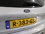 Ford Focus 1.0 EcoBoost Hybrid ST Line Style | Trekhaak | Winterpakket | Parkeercamera | Navigatie | Climate Control |