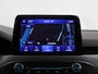 Ford Focus 1.0 EcoBoost Hybrid ST Line Style | Trekhaak | Winterpakket | Parkeercamera | Navigatie | Climate Control |