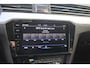 Volkswagen Passat Variant 1.4 TSI GTE Business | 360 camera |