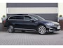Volkswagen Passat Variant 1.4 TSI GTE Business | 360 camera |