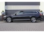 Volkswagen Passat Variant 1.4 TSI GTE Business | 360 camera |