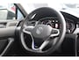 Volkswagen Passat Variant 1.4 TSI GTE Business | 360 camera |