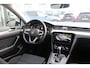 Volkswagen Passat Variant 1.4 TSI GTE Business | 360 camera |