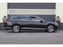 Volkswagen Passat Variant 1.4 TSI GTE Business | 360 camera |
