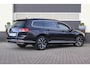 Volkswagen Passat Variant 1.4 TSI GTE Business | 360 camera |