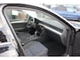 Volkswagen Passat Variant 1.4 TSI GTE Business | 360 camera |