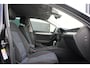 Volkswagen Passat Variant 1.4 TSI GTE Business | 360 camera |