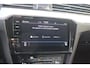 Volkswagen Passat Variant 1.4 TSI GTE Business | 360 camera |