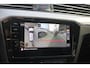 Volkswagen Passat Variant 1.4 TSI GTE Business | 360 camera |