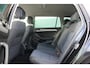 Volkswagen Passat Variant 1.4 TSI GTE Business | 360 camera |