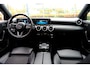 Mercedes-Benz A-klasse 180 d Business Solution Limited Aut. Half leder|Navi|Camera|Clima