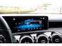 Mercedes-Benz A-klasse 180 d Business Solution Limited Aut. Half leder|Navi|Camera|Clima
