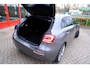 Mercedes-Benz A-klasse 180 d Business Solution Limited Aut. Half leder|Navi|Camera|Clima