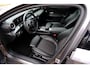 Mercedes-Benz A-klasse 180 d Business Solution Limited Aut. Half leder|Navi|Camera|Clima