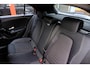 Mercedes-Benz A-klasse 180 d Business Solution Limited Aut. Half leder|Navi|Camera|Clima