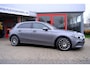 Mercedes-Benz A-klasse 180 d Business Solution Limited Aut. Half leder|Navi|Camera|Clima