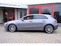 Mercedes-Benz A-klasse 180 d Business Solution Limited Aut. Half leder|Navi|Camera|Clima