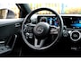 Mercedes-Benz A-klasse 180 d Business Solution Limited Aut. Half leder|Navi|Camera|Clima