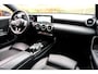 Mercedes-Benz A-klasse 180 d Business Solution Limited Aut. Half leder|Navi|Camera|Clima
