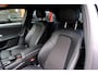 Mercedes-Benz A-klasse 180 d Business Solution Limited Aut. Half leder|Navi|Camera|Clima