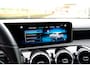 Mercedes-Benz A-klasse 180 d Business Solution Limited Aut. Half leder|Navi|Camera|Clima
