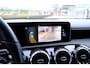 Mercedes-Benz A-klasse 180 d Business Solution Limited Aut. Half leder|Navi|Camera|Clima