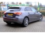 Mercedes-Benz A-klasse 180 d Business Solution Limited Aut. Half leder|Navi|Camera|Clima