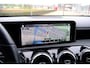 Mercedes-Benz A-klasse 180 d Business Solution Limited Aut. Half leder|Navi|Camera|Clima