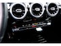 Mercedes-Benz A-klasse 180 d Business Solution Limited Aut. Half leder|Navi|Camera|Clima