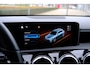 Mercedes-Benz A-klasse 180 d Business Solution Limited Aut. Half leder|Navi|Camera|Clima