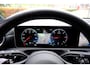 Mercedes-Benz A-klasse 180 d Business Solution Limited Aut. Half leder|Navi|Camera|Clima