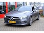 Mercedes-Benz A-klasse 180 d Business Solution Limited Aut. Half leder|Navi|Camera|Clima